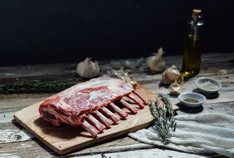 From ham to braised short ribs to hearty vegetarian pot pie, and more, here are 10 alternative thanksgiving meals for … whatever you do, just enjoy the day and make sure to eat whatever you love; Thanksgiving Turkey Alternatives | Premier Meat Company