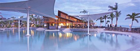 Radisson Blu Resort Fiji Fiji Holidays Fiji Travel Agents