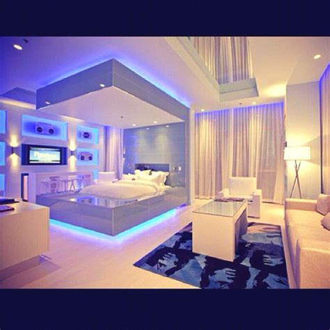 Futuristic Futuristic Bedroom Design Futuristic Bedroom Awesome