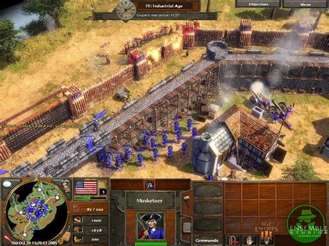 Age Of Empires 4 Download Torrent | Peatix