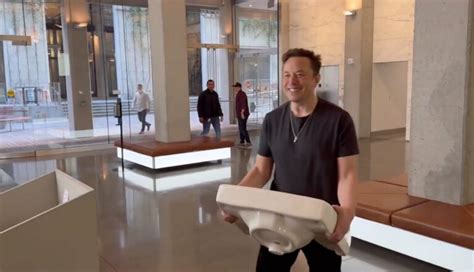 Reaktionen Auf Tesla Chef Musk Als Twitter Besitzer Teslamag De