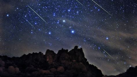 Check spelling or type a new query. Notte di San Lorenzo e stelle cadenti: avete l ...