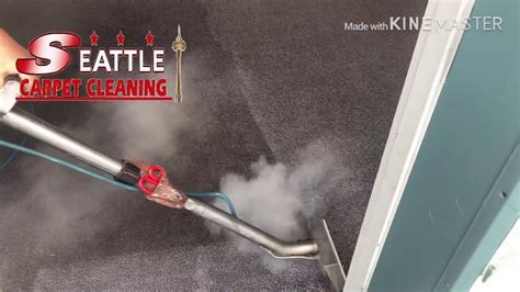Maintaining a safe workplace environment is essential in today's litigious world we live in. Seattle carpet cleaning 2063358167 - YouTube