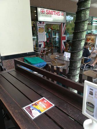 Published on 05.07.2017 · 15:57 utc. The Red Lion, Singapore - Central Area/City Area ...