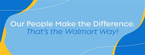 Walmart Distribution Center 6011- Brookhaven, MS on LinkedIn: We will