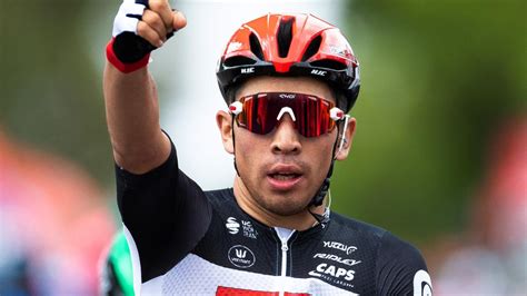 29,155 likes · 314 talking about this. Tour Down Under 2020: Top 10 reasons why the event has ...