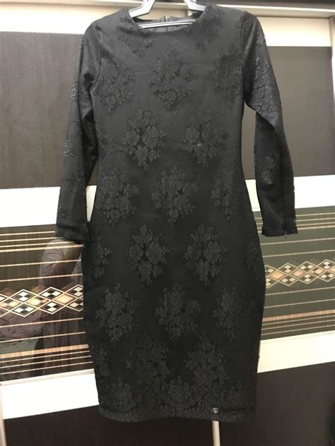 We did not find results for: Paling Keren Baju Kurung Moden Lace Hitam - Kelly Lilmer