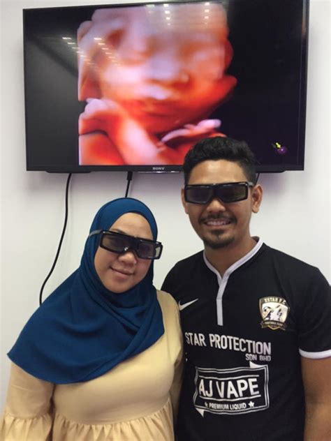 Check spelling or type a new query. 2D 3D 4D HD 5D scan ultrasound in MALAYSIA list : 5D 6D ...
