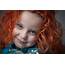 Red Haired Children Wallpapers High Quality  Download Free
