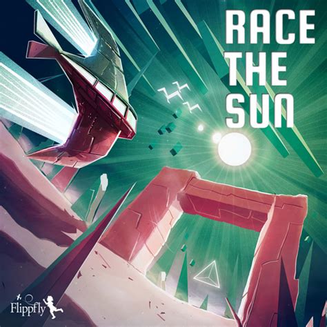 Race The Sun Review Ps4 Push Square