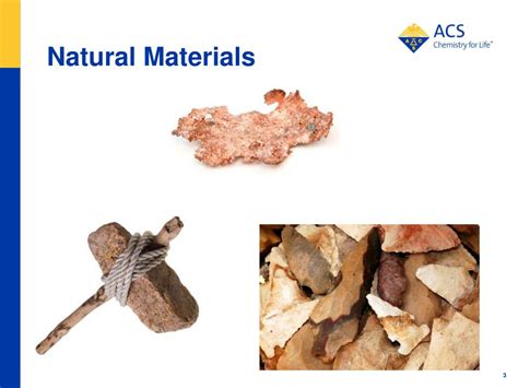 Ppt Materials New And Old Powerpoint Presentation Free Download