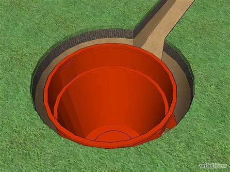 How to water a dry lawn. 17 Best images about Drainage Ideas on Pinterest | Drainage pipe, Wet basement and French drain