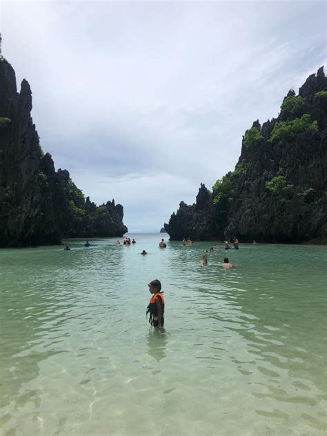 27 Awesome El Nido Tourist Spots El Nido Travel Guide 2019