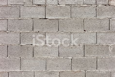 Cinder Blocks Stock Photo Royalty Free Freeimages