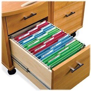 In the most simple context, it is an enclosure for drawers in which items are stored. Smead Steel Hanging File Folder Frame, Letter Size, Gray ...