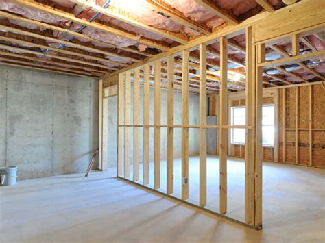 What is next for the industry and what are the growth projections? Cost To Waterproof a Basement - Estimates, Prices ...