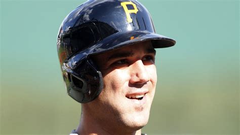 To do this, he would look at pictures of one person. Tyler Glasnow, Andrew Lambo win Pirates minor league ...