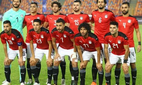 أعلنت وزارة الدفاع التركية عن مقتل جندي تركي وإصابة 4 آخرين، بصاروخ استهدف مركبة عسكرية تركية بمحافظة إدلب شمال غربي سوريا. نجم منتخب مصر على رادار بشكتاش التركي | كورة 365