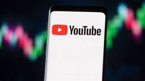 Youtube downloader and youtube converter lets you save and convert videos from youtube and other sites and play them on your computer for free! YouTube down: Service restored after widespread outage on ...