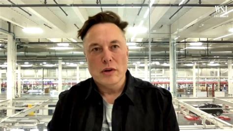 Elon Musk Gets Trolled For His New Unconventional Haircut Twitterati Say Hottest Diy Hairstyle