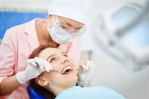 Estomatologia Conheça Essa Especialidade Da Odontologia