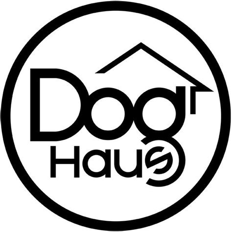 At this time dog haus university does not offer overnight boarding. Dog Haus Opens Second Illinois Location in Decatur on ...