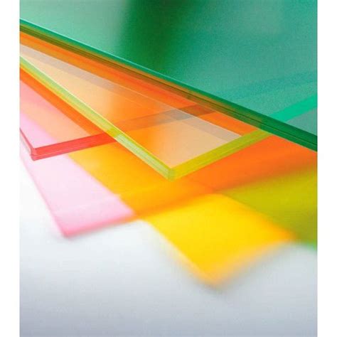 Color Laminated Glass Panel Packaging Type Corrugated Box At Rs 600 Square Feet In Chavakkad