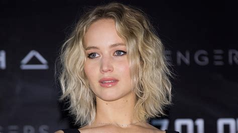 Jennifer Lawrence Nude Nasty Picss Newest Free Sex Images Best XXX