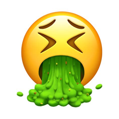 Apples New Emojis Will Blow Your Lid New Emojis Sick