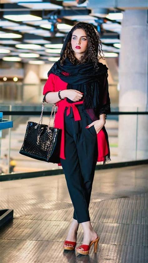 Foto kose irani pics are great to personalize your world, share with friends and have fun. street fashion in iran , women's fashion in iran تیپ اسپرت ...