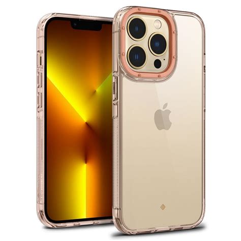 Caseology Skyfall Case For Iphone 13 Pro 2021 Casefactorie®