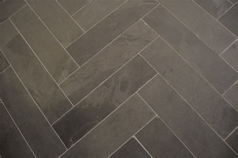 Maybe you would like to learn more about one of these? House dash Home: Herringbone and Tile and Sickness