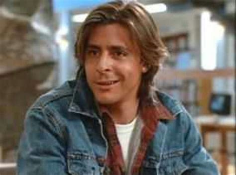 judd nelson in the breakfast club the breakfast club judd nelson judd nelson breakfast club