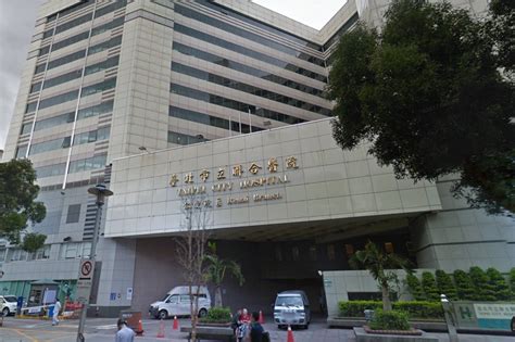 發佈時間：2021/05/30 07:42 最後更新時間：2021/05/30 07:42 小. 北市聯醫群聚流感又一波 5人確診A流、50人預防性投藥 -- 上報 / 焦點