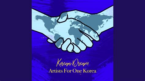 Korean Dream Youtube