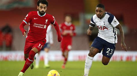 Baggies have no new injury concerns; Liverpool vs West Brom Odds, Prediction, Lines, Spread ...