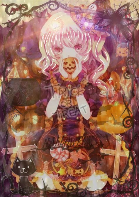 Halloween Pfp And Bio🎃 Diabolik Lovers Amino