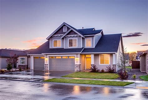 Semua halaman dengan kata tempat tinggal. Cara Memilih Tempat Tinggal yang Ideal - MyBigProperty.com