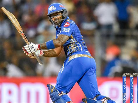 Update information for suryakumar yadav ». Vengsarkar: Yadav should have played for India long ago | Ipl - Gulf News