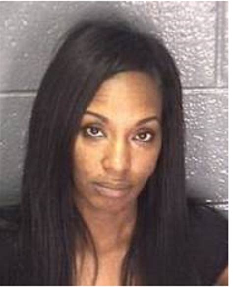 Newport News Woman Accused Of Assaulting Deputy The Virginian Pilot