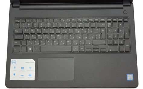 Dell Inspiron 15 3567 Review You Get What You Pay For