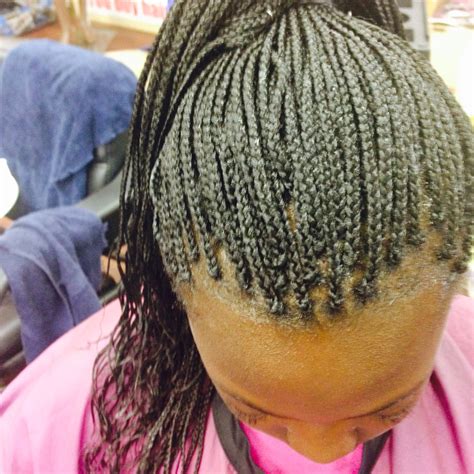 6:14 everything trendy tv recommended for you. African Hair Braiding Richmond Va | Uphairstyle