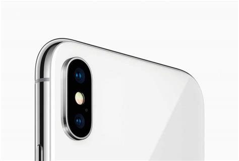 Iphone X Colors Heres Every Shade The New Iphone Comes In Techero
