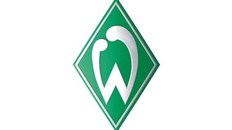 ˈvɛɐ̯dɐ ˈbʁeːmən), commonly known as werder bremen, werder or simply bremen, is a german professional sports club based in bremen, free hanseatic city of bremen. Werder Bremen erzielt in Saison 2016/17 einen Gewinn