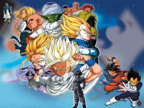 Find and download dragon ball z kai wallpapers wallpapers, total 52 desktop background. Free download Photos dragon ball z kai wallpaper hd page 7 ...