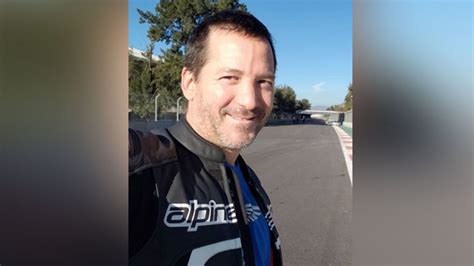 Gracias a su talento musical, luis enrique siempre está al lado de su hermana, acompañándola en todas sus giras para aconsejarla y guiarla. Luis Enrique Guzmán explota ante rumores de que pretende ...