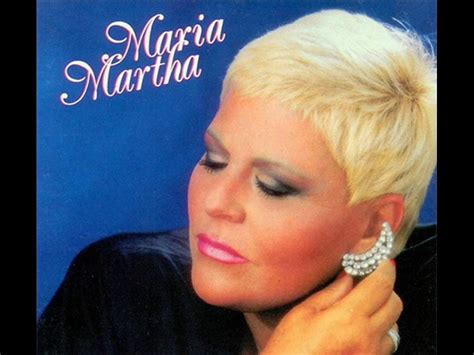 Maria Martha Serra Lima A Mi Manera Acordes Chordify