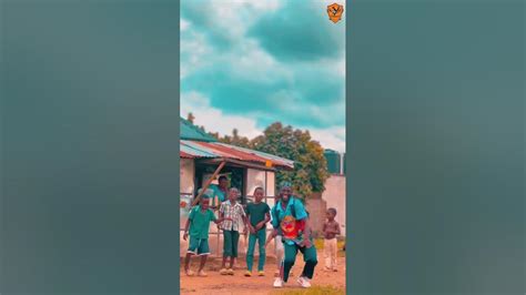 Emcimbini Afromix Dance Challenge Youtube