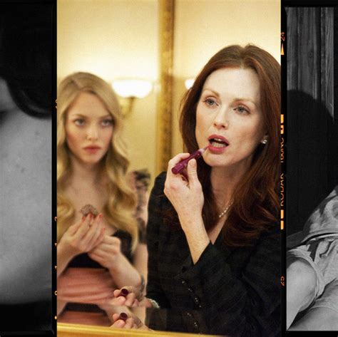 15 Best Lesbian Movies On Netflix Lgbtq Movies On Netflix 2022