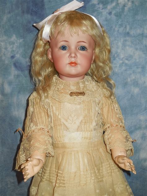Antique Collectible Dolls Collectible And Vintage Dolls For Sale
